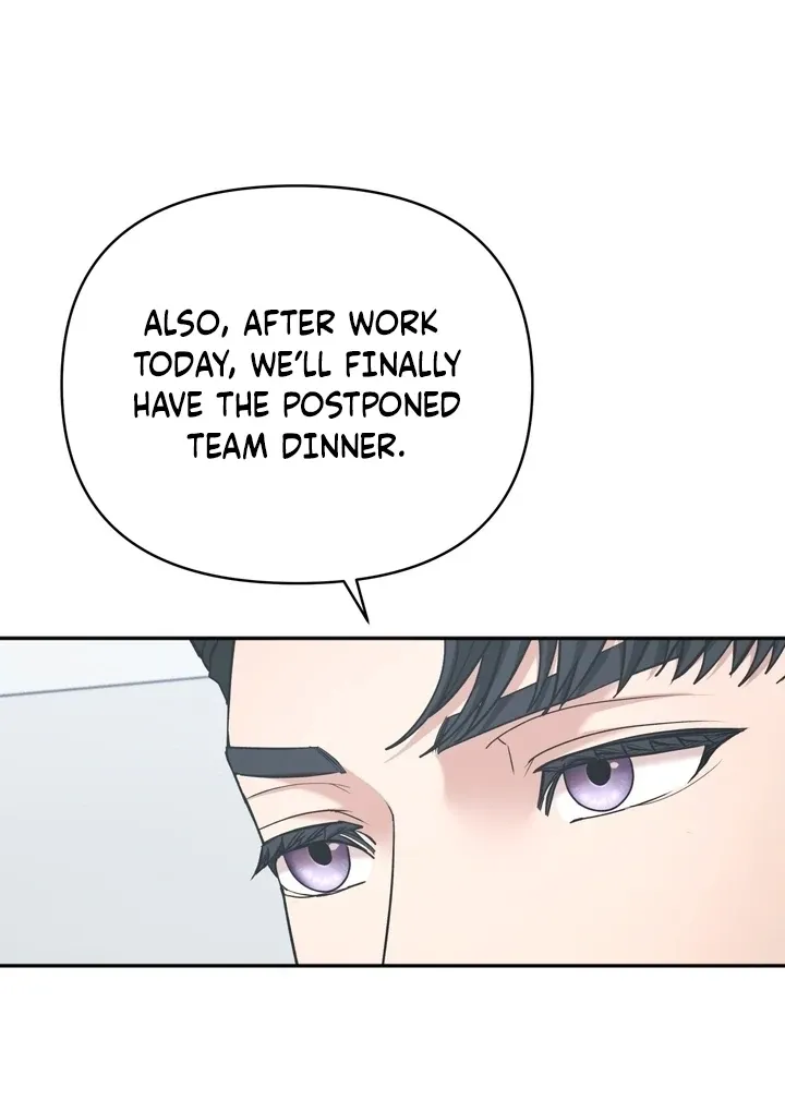 Office Sex Partners Chapter 7 page 112 - 