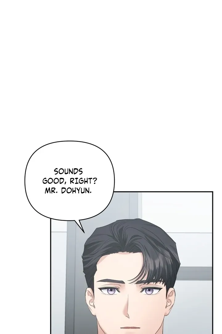Office Sex Partners Chapter 7 page 115 - 
