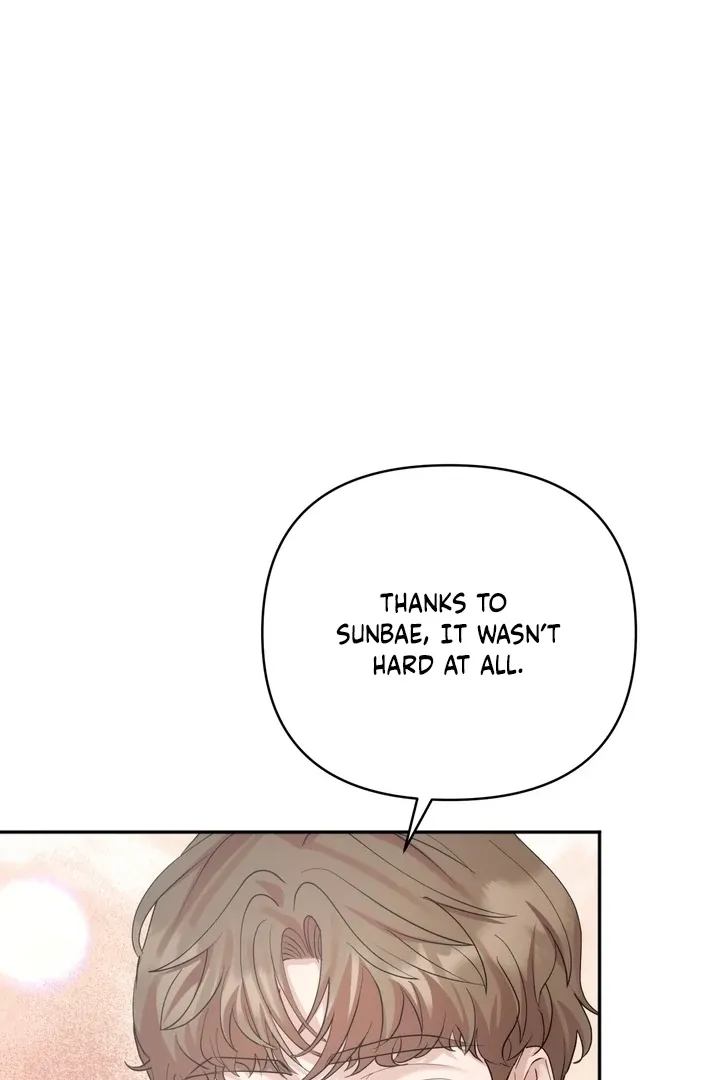Office Sex Partners Chapter 7 page 118 - 