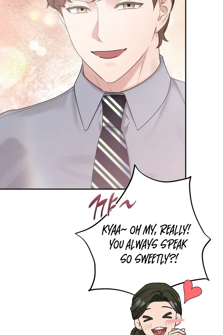 Office Sex Partners Chapter 7 page 119 - 