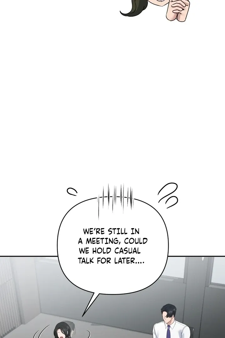 Office Sex Partners Chapter 7 page 120 - 