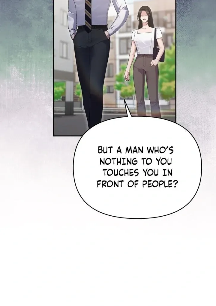 Office Sex Partners Chapter 7 page 13 - 