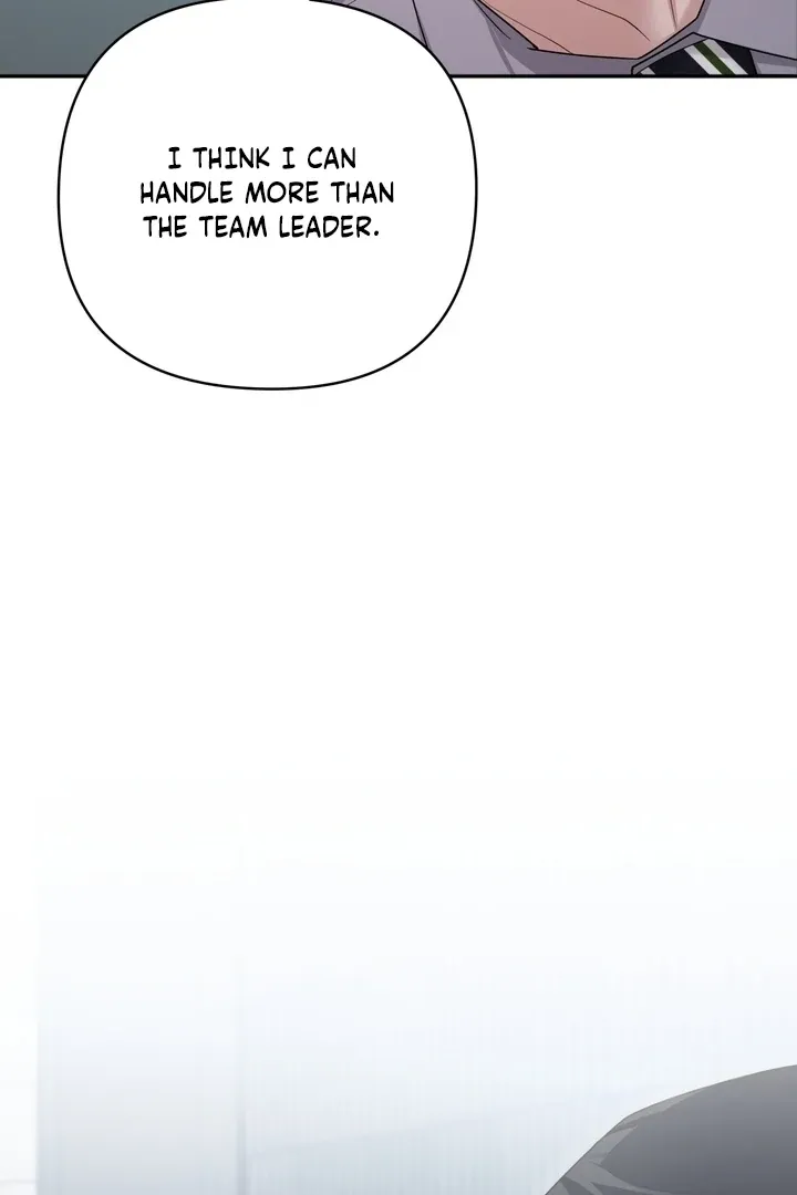 Office Sex Partners Chapter 7 page 124 - 