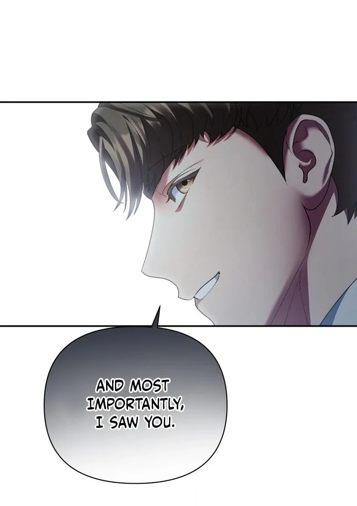 Office Sex Partners Chapter 7 page 14 - 