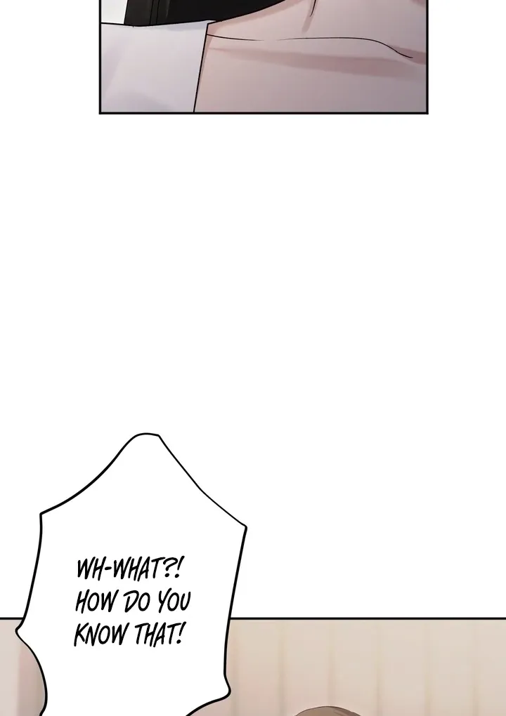 Office Sex Partners Chapter 7 page 27 - 