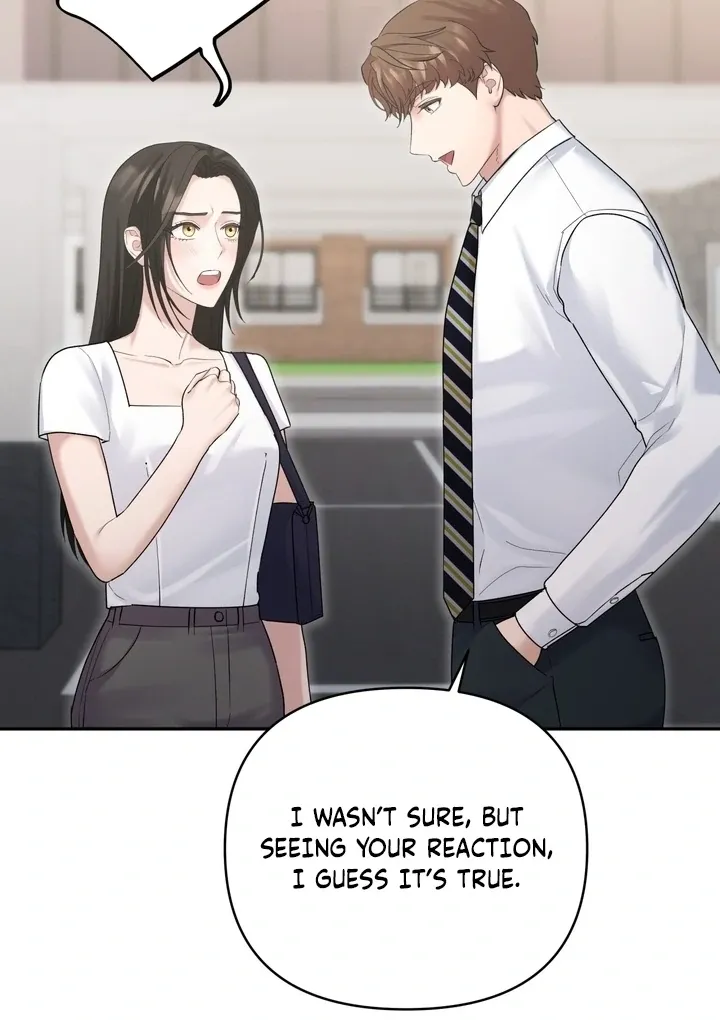 Office Sex Partners Chapter 7 page 28 - 