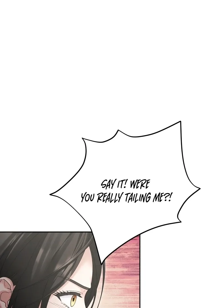 Office Sex Partners Chapter 7 page 29 - 
