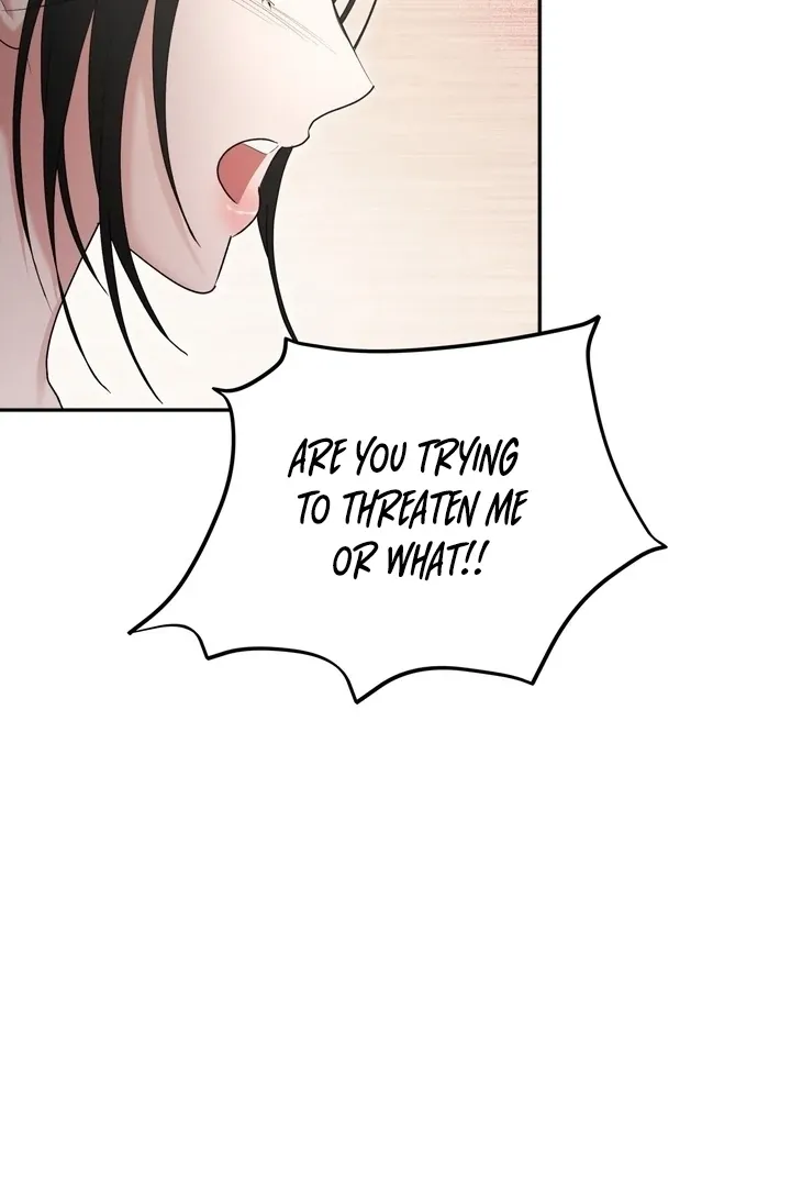 Office Sex Partners Chapter 7 page 30 - 