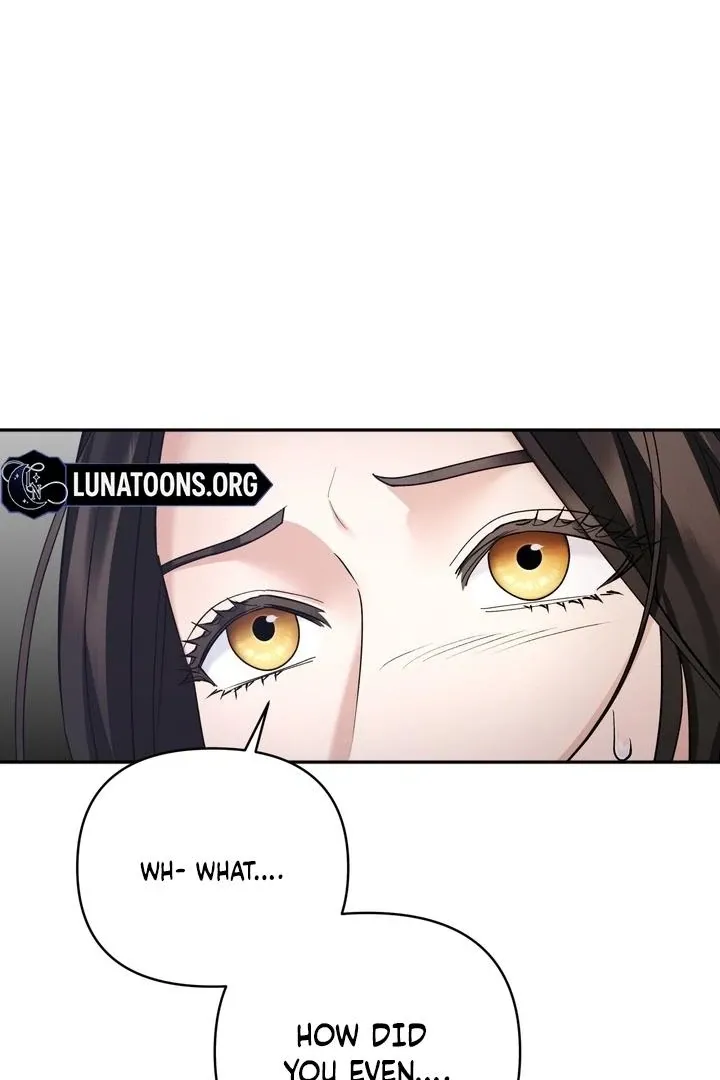 Office Sex Partners Chapter 7 page 4 - 
