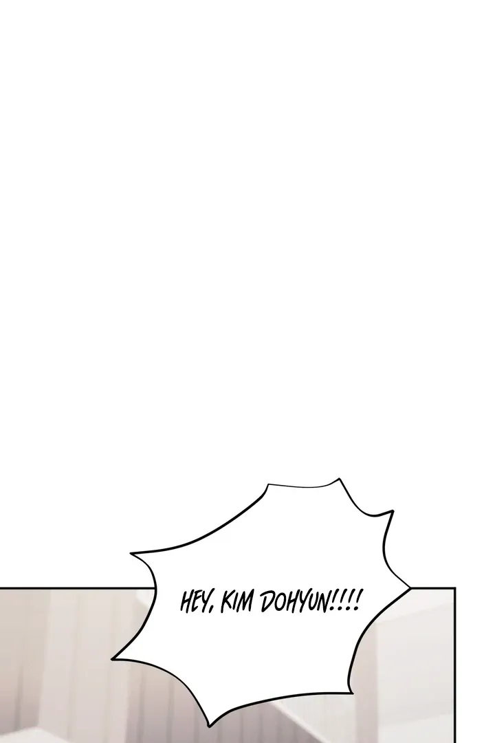Office Sex Partners Chapter 7 page 32 - 