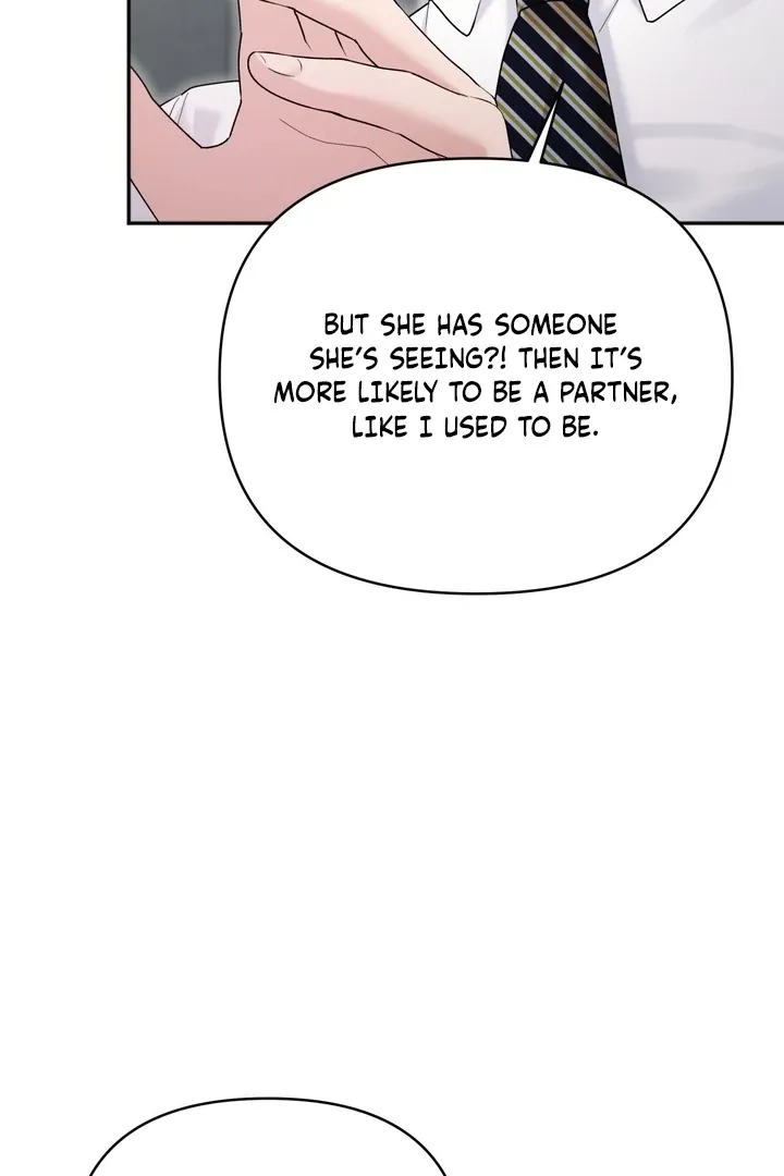 Office Sex Partners Chapter 7 page 35 - 