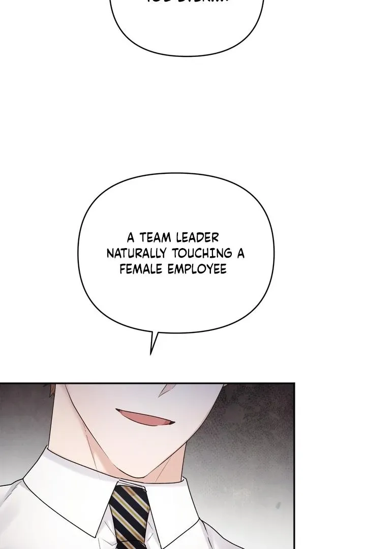 Office Sex Partners Chapter 7 page 5 - 