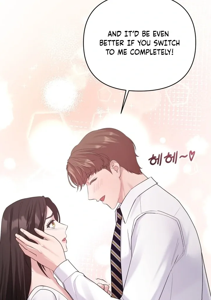 Office Sex Partners Chapter 7 page 41 - 