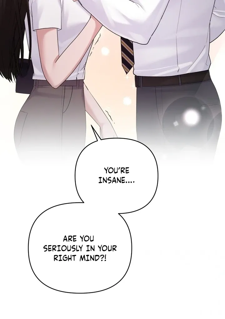 Office Sex Partners Chapter 7 page 42 - 