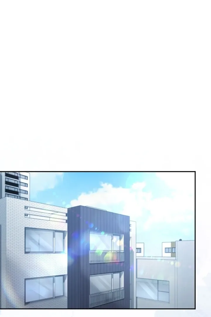 Office Sex Partners Chapter 7 page 45 - 