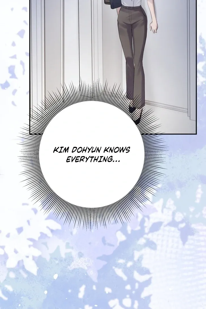 Office Sex Partners Chapter 7 page 47 - 