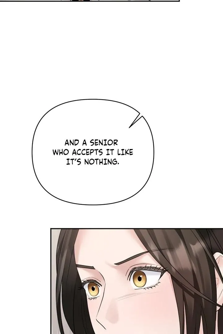 Office Sex Partners Chapter 7 page 6 - 