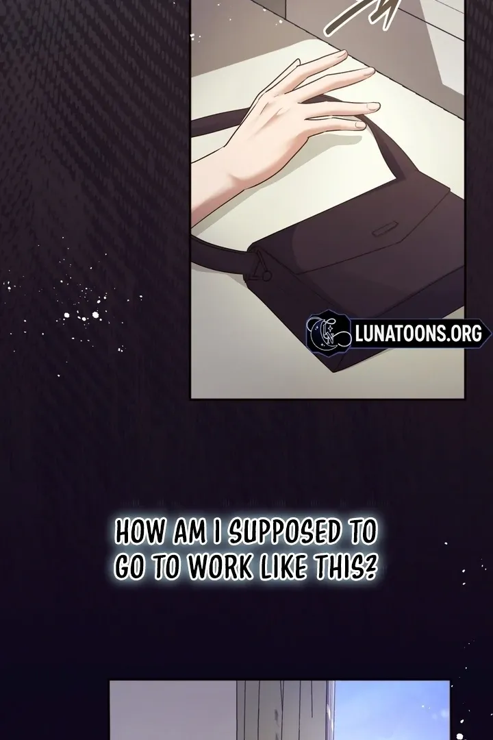 Office Sex Partners Chapter 7 page 52 - 