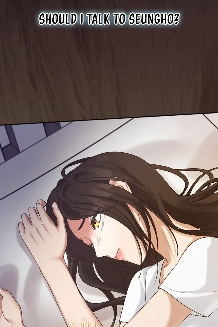 Office Sex Partners Chapter 7 page 54 - 