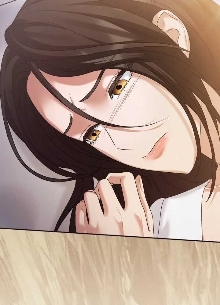 Office Sex Partners Chapter 7 page 56 - 
