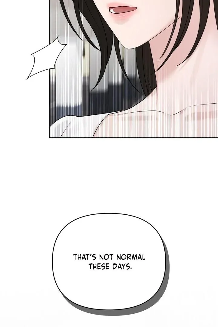 Office Sex Partners Chapter 7 page 7 - 