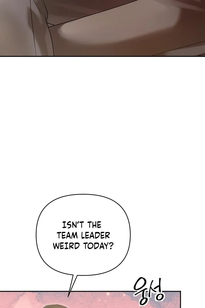 Office Sex Partners Chapter 7 page 61 - 