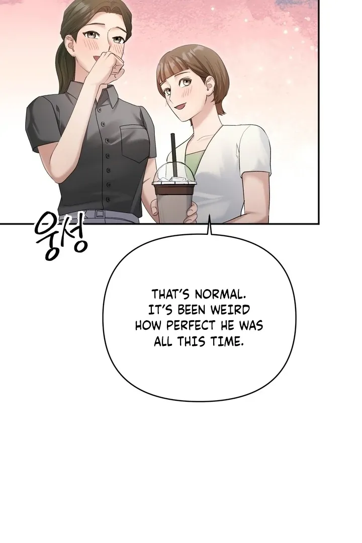 Office Sex Partners Chapter 7 page 62 - 