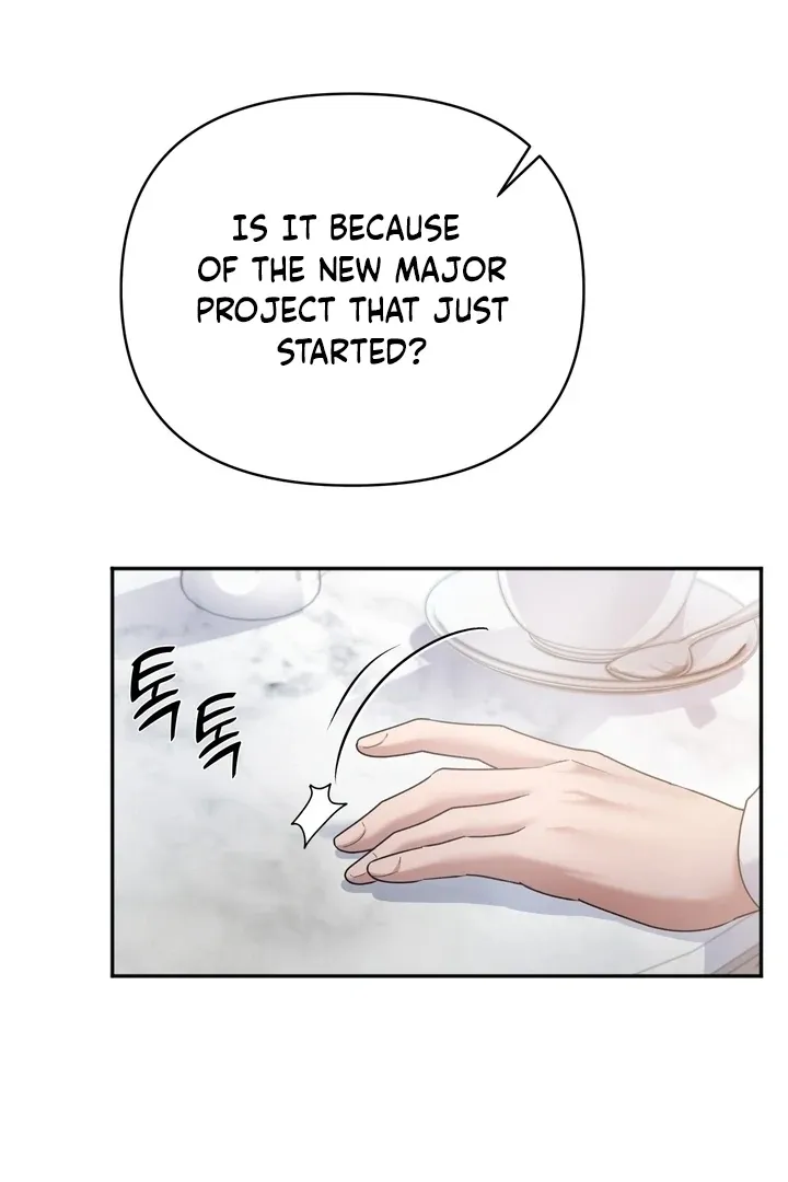 Office Sex Partners Chapter 7 page 63 - 