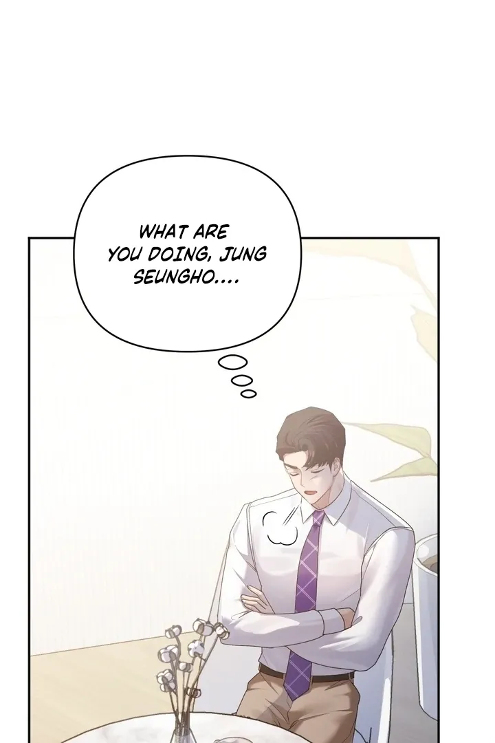 Office Sex Partners Chapter 7 page 64 - 