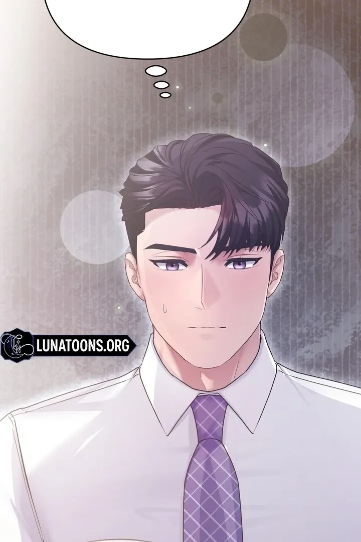 Office Sex Partners Chapter 7 page 66 - 