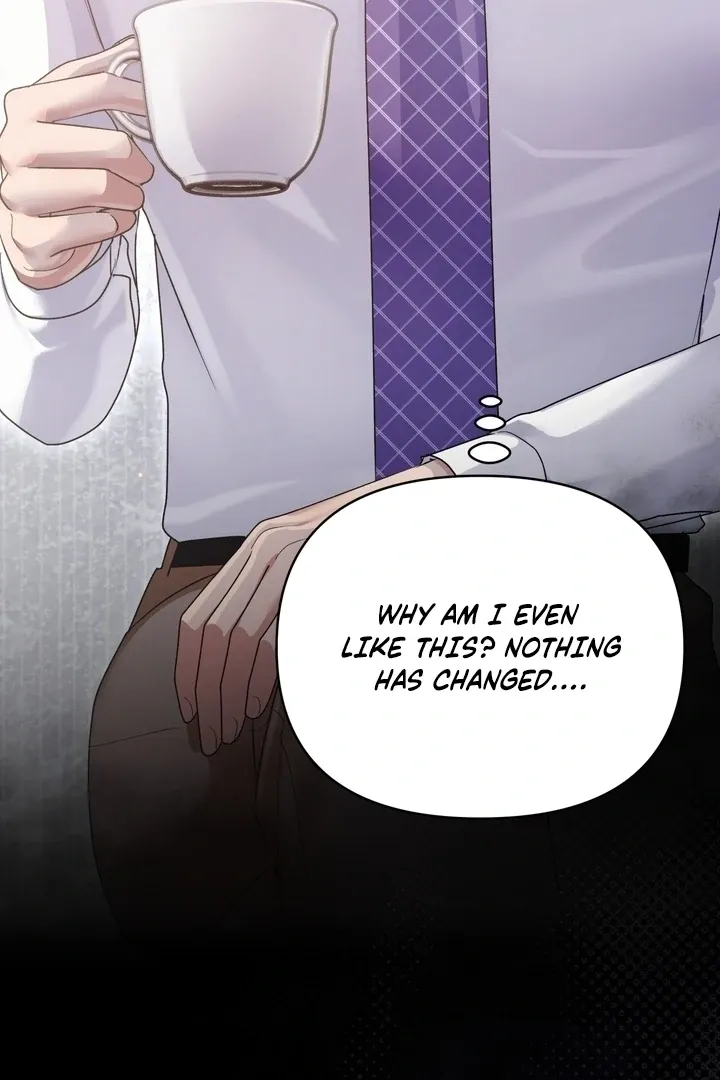 Office Sex Partners Chapter 7 page 67 - 