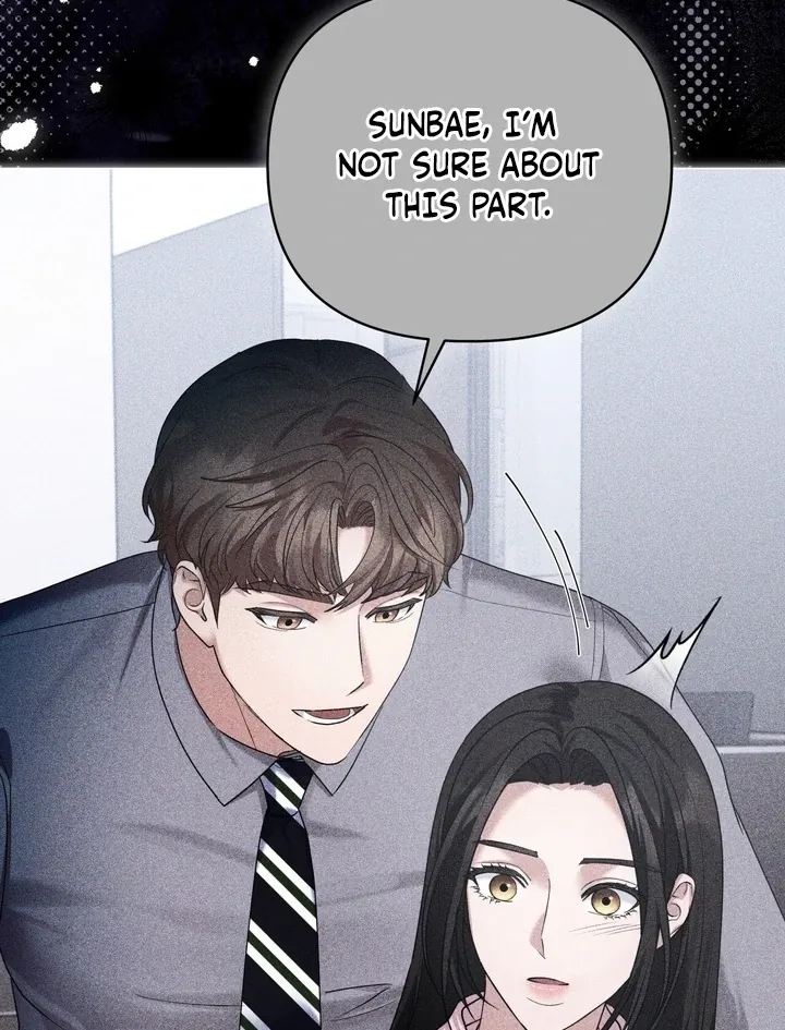 Office Sex Partners Chapter 7 page 69 - 
