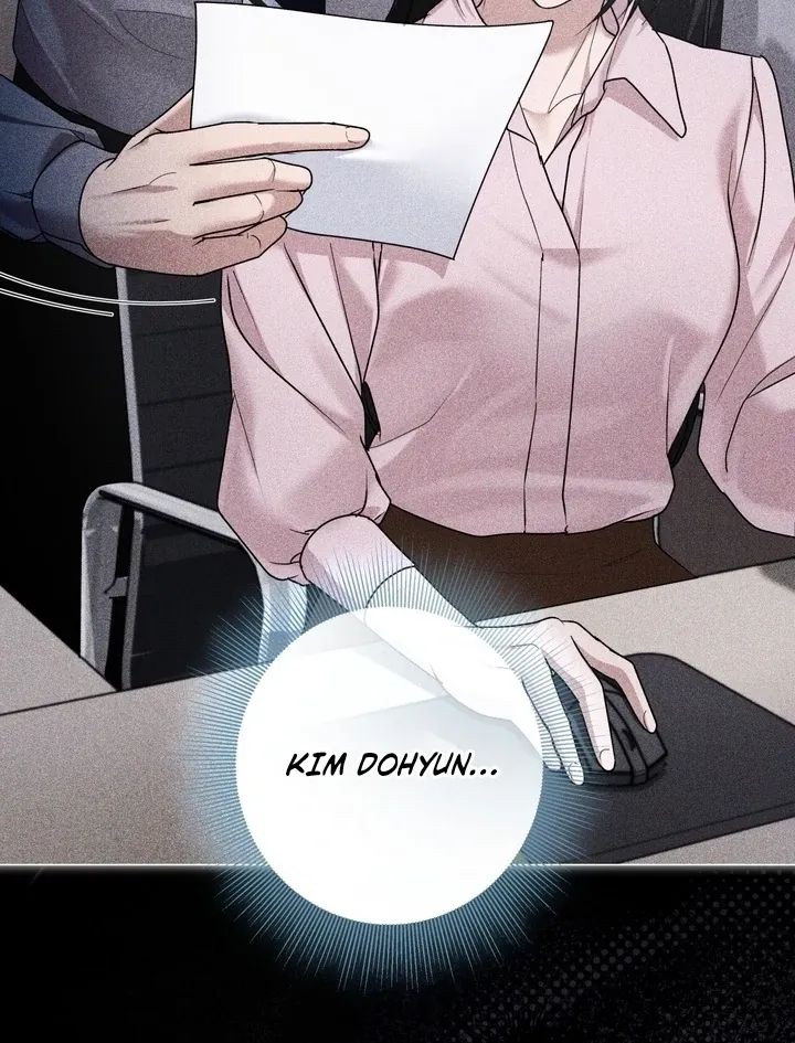 Office Sex Partners Chapter 7 page 70 - 