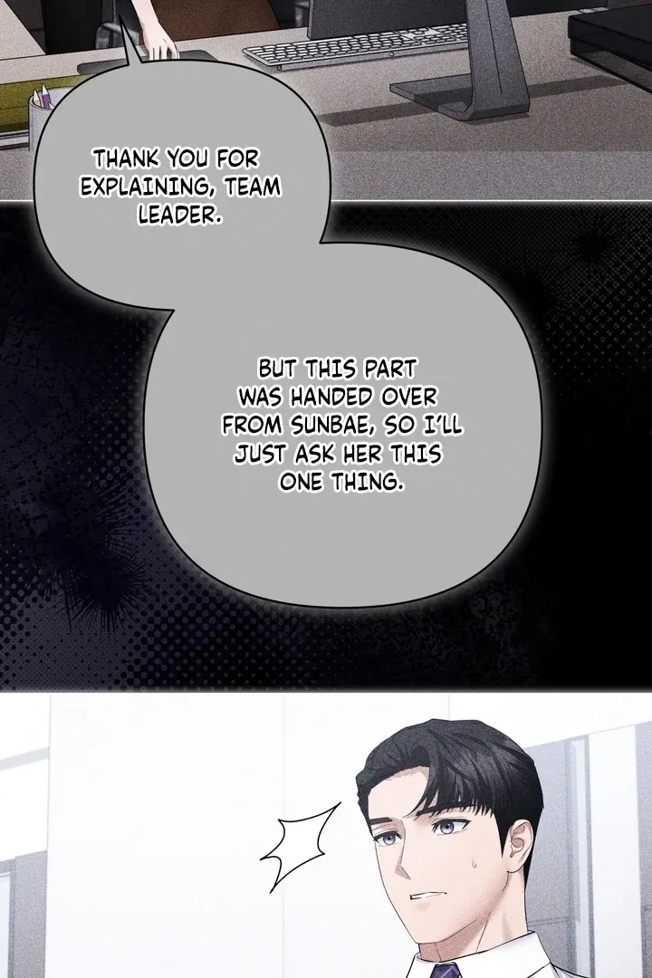 Office Sex Partners Chapter 7 page 72 - 