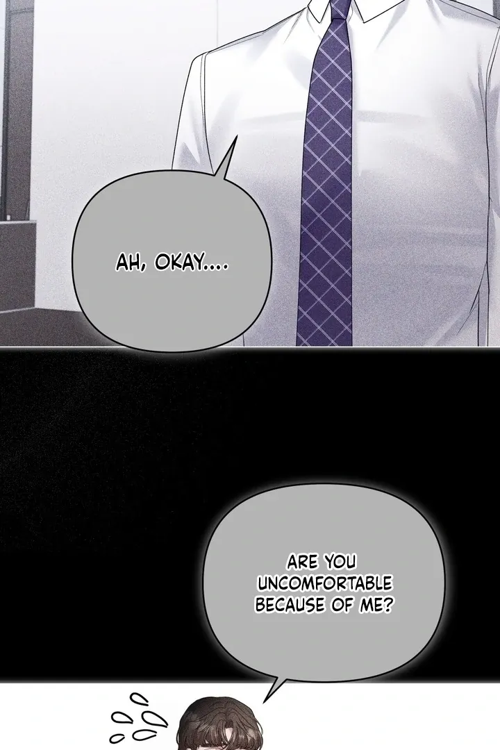 Office Sex Partners Chapter 7 page 73 - 