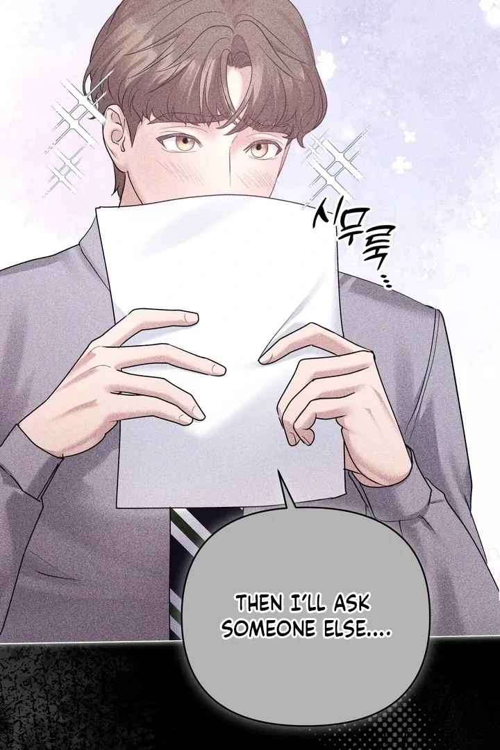 Office Sex Partners Chapter 7 page 75 - 