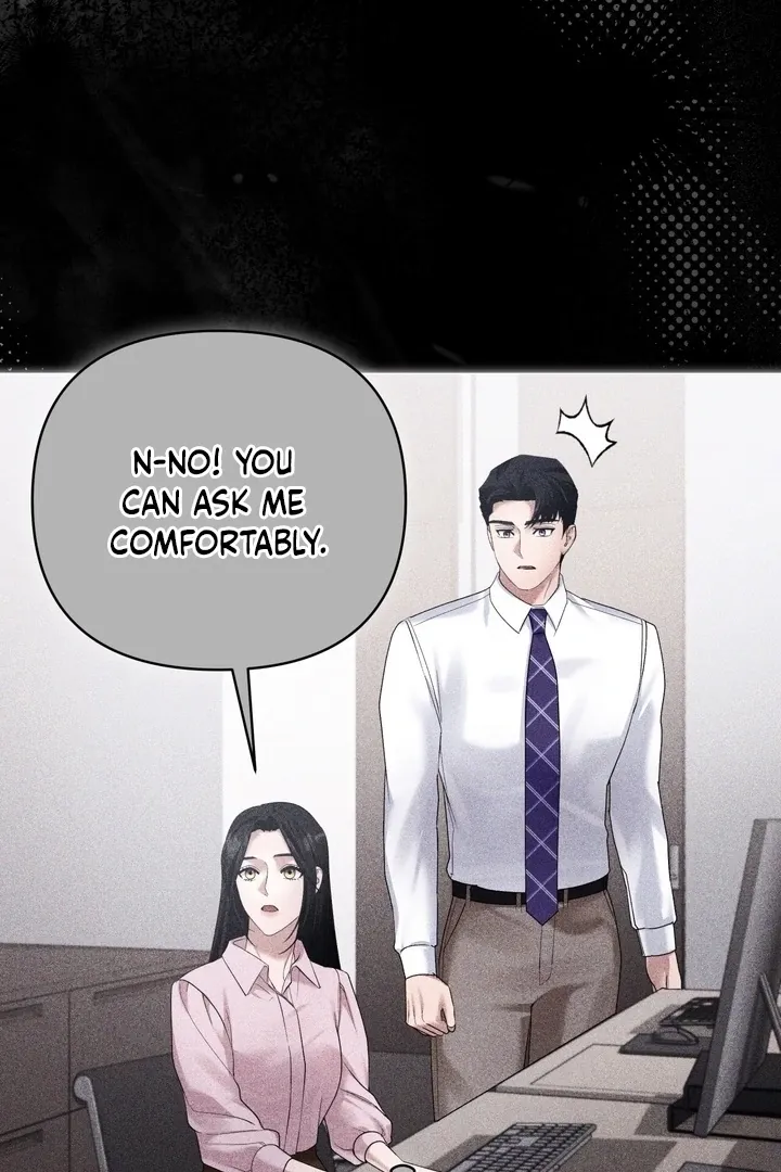 Office Sex Partners Chapter 7 page 76 - 