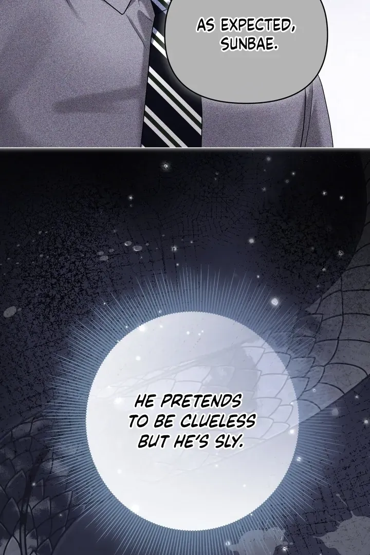Office Sex Partners Chapter 7 page 78 - 