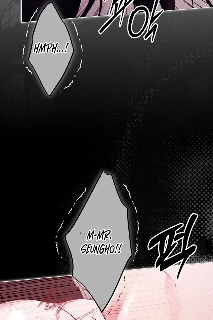 Office Sex Partners Chapter 7 page 80 - 