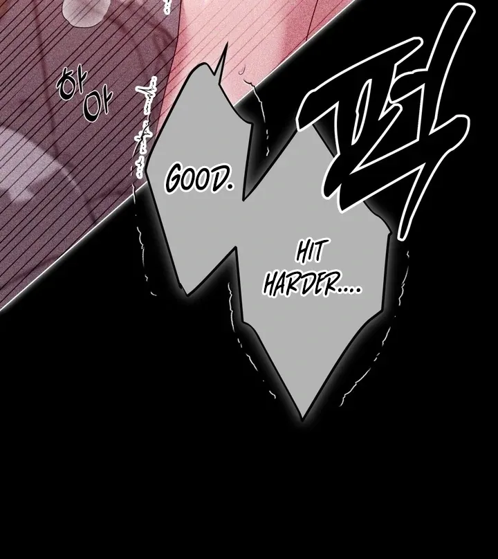 Office Sex Partners Chapter 7 page 83 - 