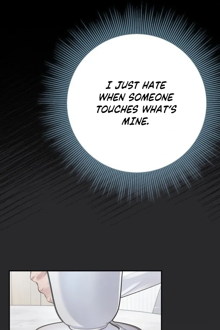 Office Sex Partners Chapter 7 page 85 - 