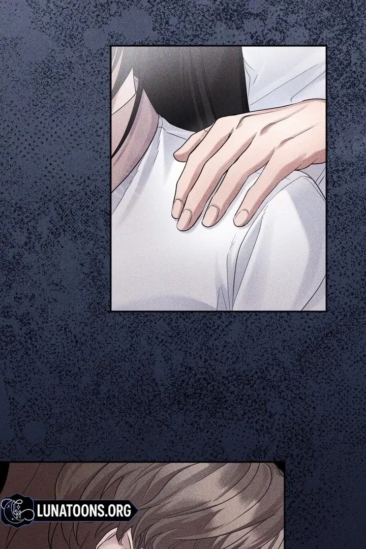 Office Sex Partners Chapter 7 page 10 - 