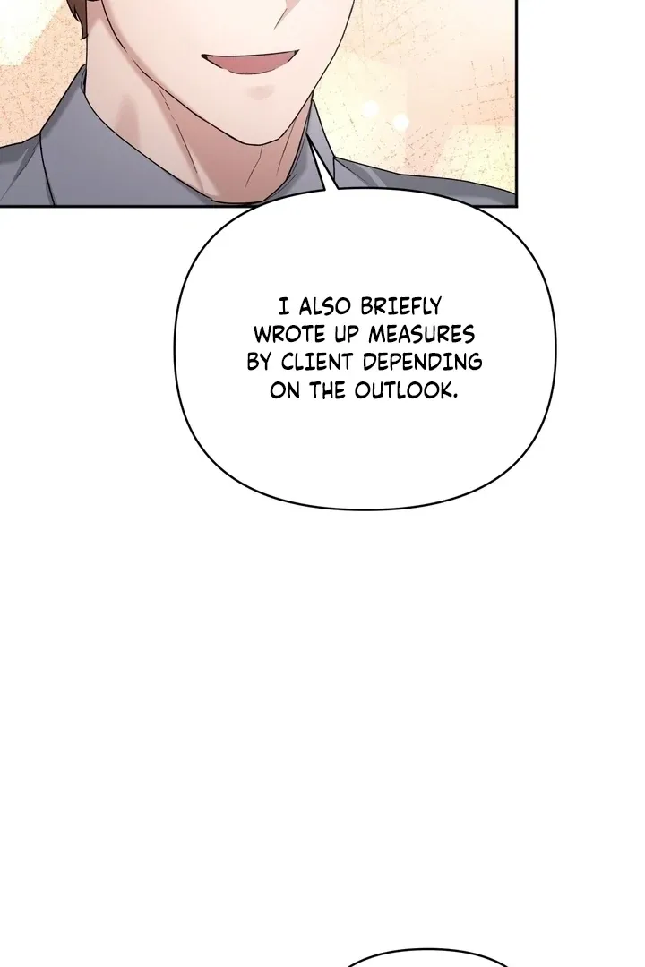 Office Sex Partners Chapter 7 page 92 - 