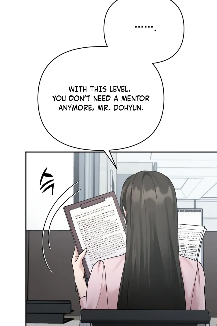 Office Sex Partners Chapter 7 page 93 - 