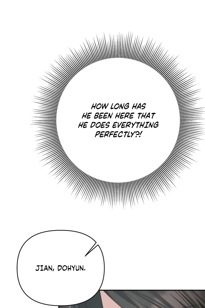 Office Sex Partners Chapter 7 page 96 - 