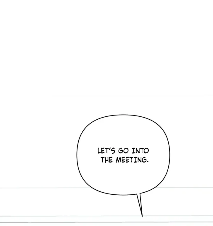 Office Sex Partners Chapter 7 page 98 - 