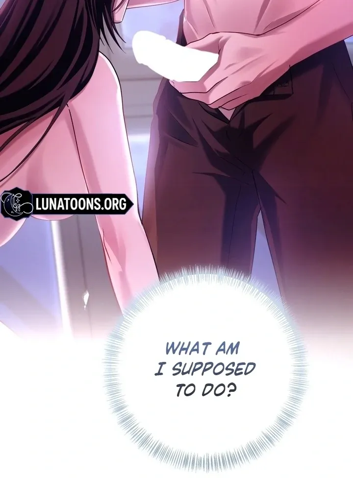 Office Sex Partners Chapter 9 page 106 - 