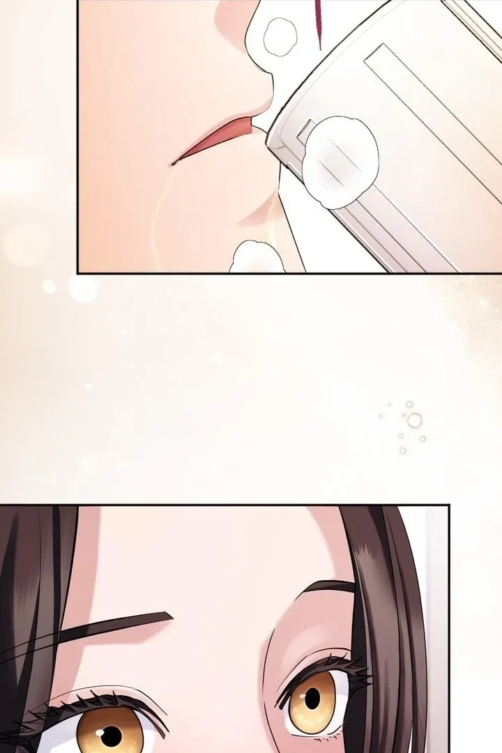 Office Sex Partners Chapter 9 page 12 - 