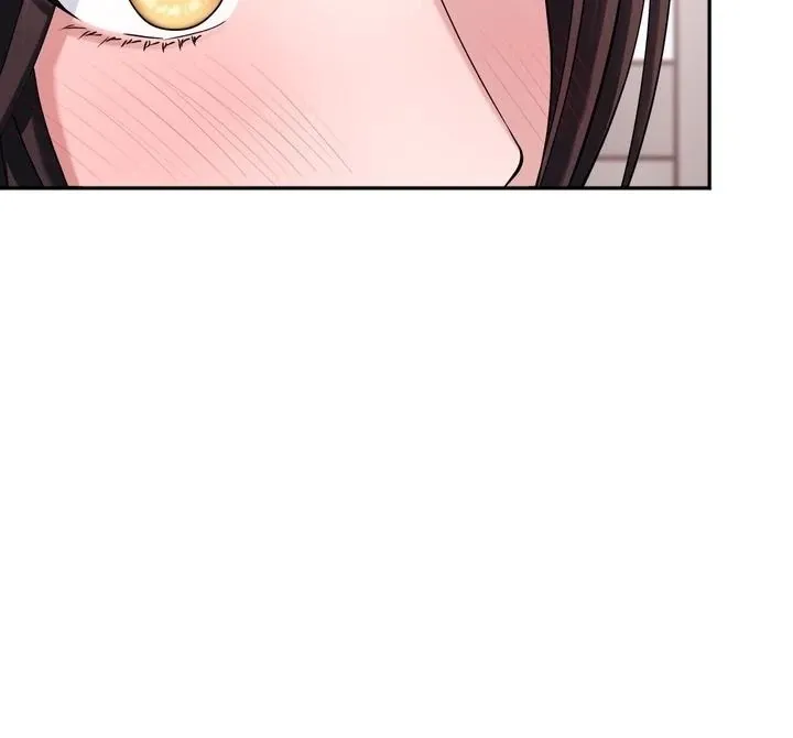 Office Sex Partners Chapter 9 page 13 - 