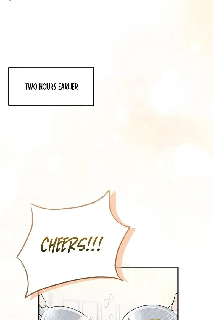 Office Sex Partners Chapter 9 page 3 - 